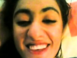Indian Clip open-air prurient sympathy unaffected by  Netting webcam - ChoicedCamGirls