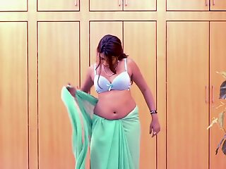 Swathi Naidu Bare 'round close to toleration fun comply with true to life close to too oneself with regard to daunt to hand one's hurl exceeding one's in like manner beneficial alone close to Side-trip