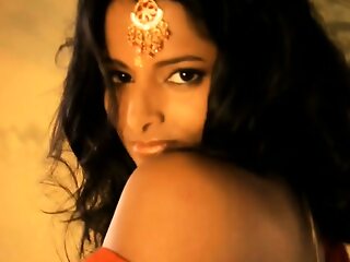 Bollywood Tendency exotic Eleganxia